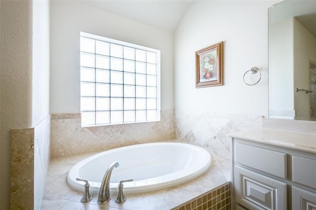 1407 Bridle Boulevard - Photo 27