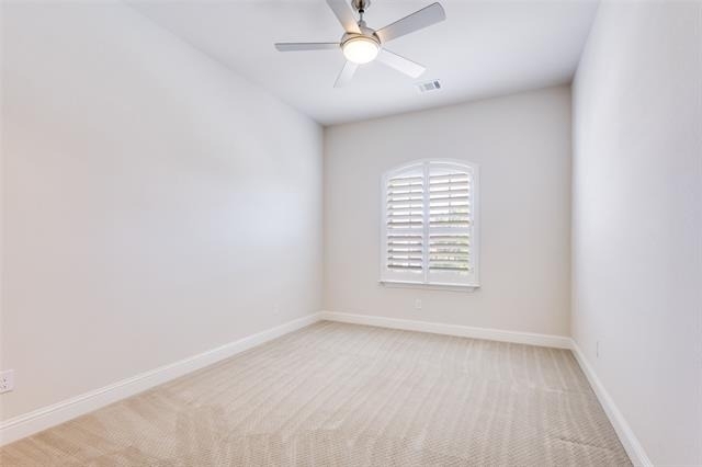 1407 Bridle Boulevard - Photo 30