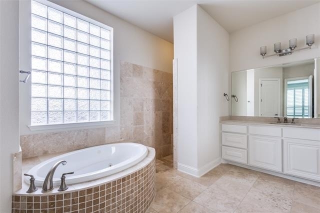 1407 Bridle Boulevard - Photo 18