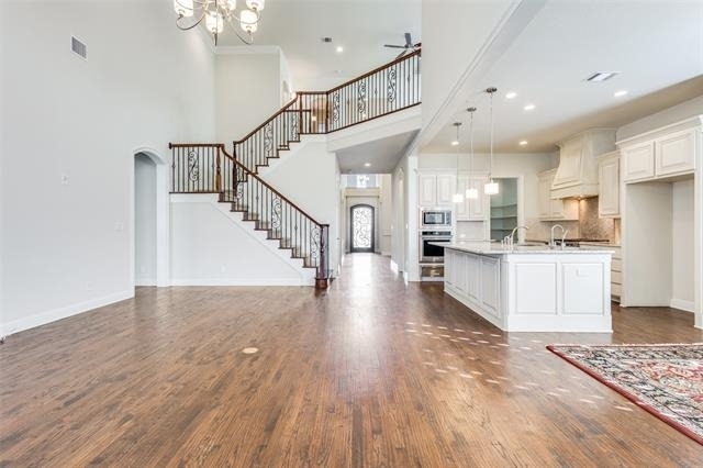 1407 Bridle Boulevard - Photo 6