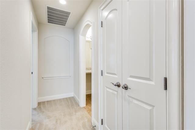 1407 Bridle Boulevard - Photo 32