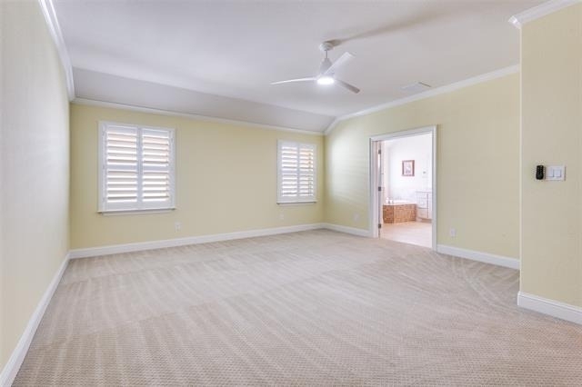 1407 Bridle Boulevard - Photo 24