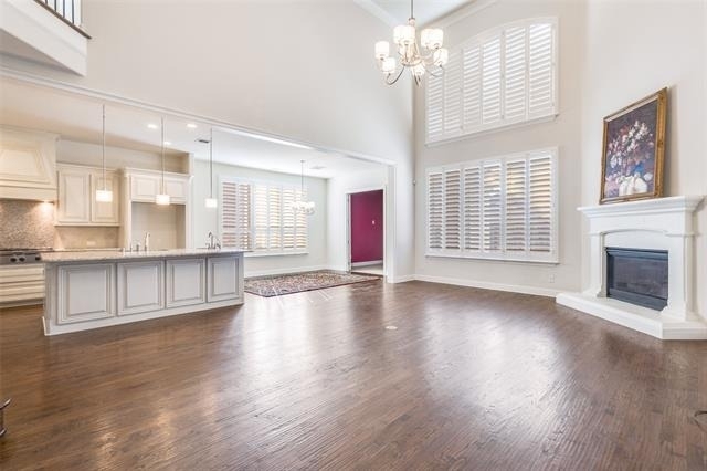 1407 Bridle Boulevard - Photo 8