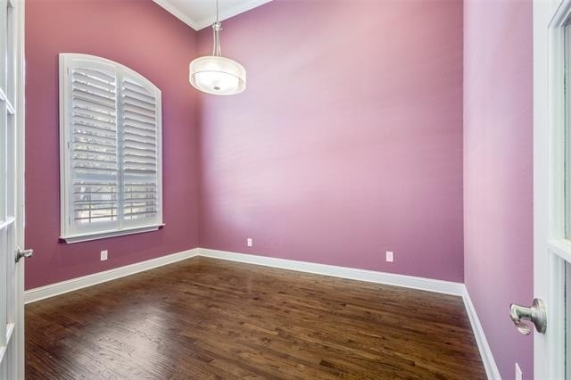 1407 Bridle Boulevard - Photo 3