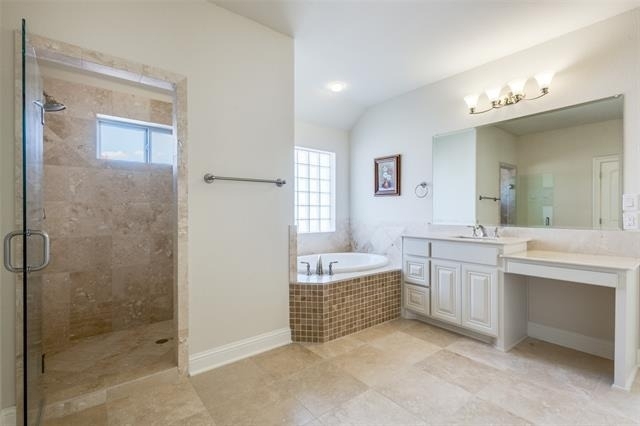 1407 Bridle Boulevard - Photo 26