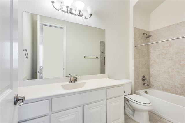 1407 Bridle Boulevard - Photo 20