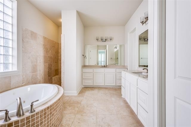 1407 Bridle Boulevard - Photo 17