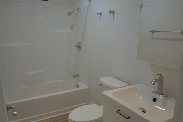 241 Brushy Creek Trail - Photo 14