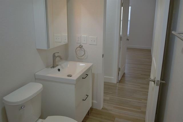 241 Brushy Creek Trail - Photo 17