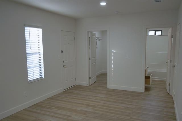 241 Brushy Creek Trail - Photo 16