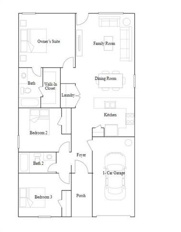 2511 Cornado Way - Photo 15