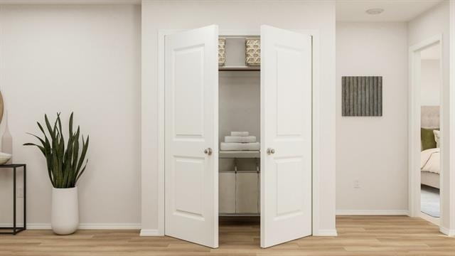 2511 Cornado Way - Photo 9