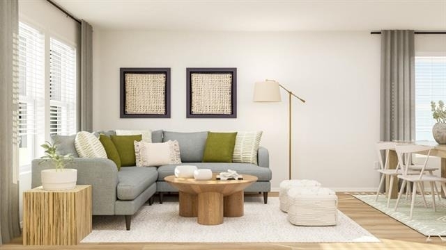 2511 Cornado Way - Photo 5