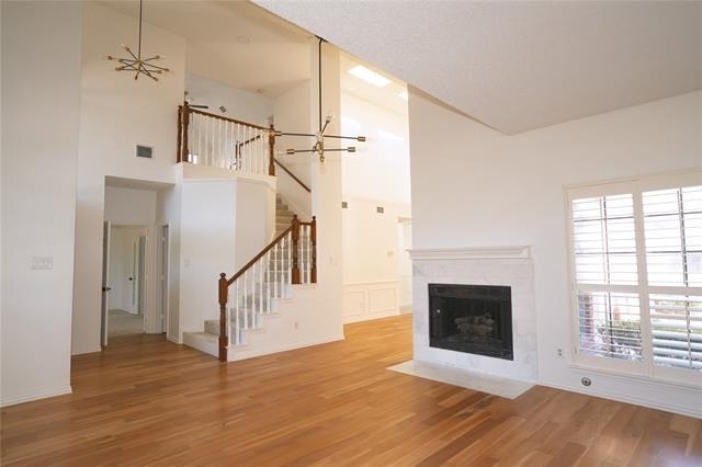 830 Chalfont Place - Photo 1