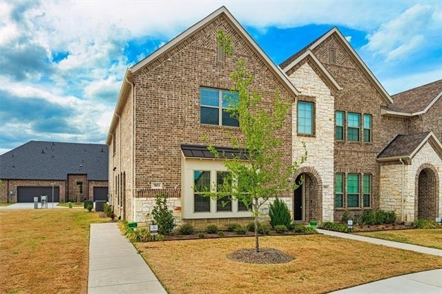 7053 Cedar Creek Drive - Photo 0
