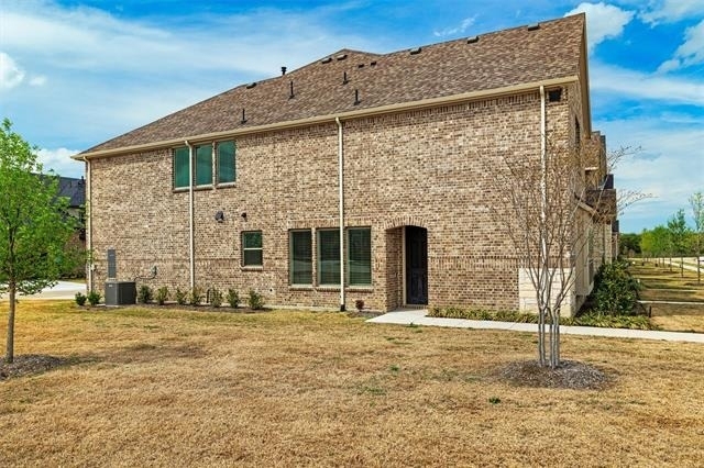 7053 Cedar Creek Drive - Photo 1