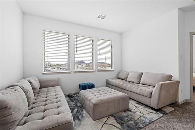 7053 Cedar Creek Drive - Photo 17