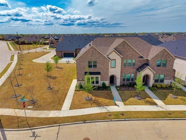 7053 Cedar Creek Drive - Photo 25