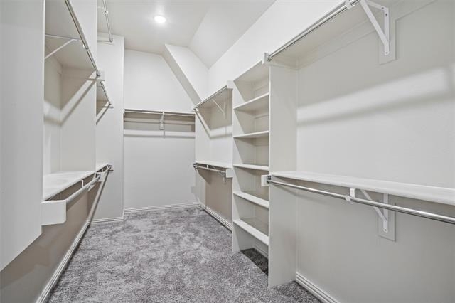 7053 Cedar Creek Drive - Photo 16