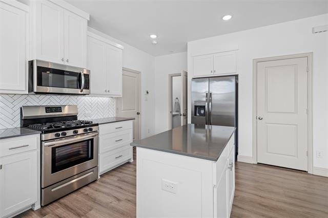 7053 Cedar Creek Drive - Photo 8