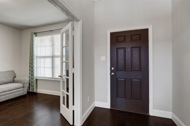 11833 Toppell Trail - Photo 5
