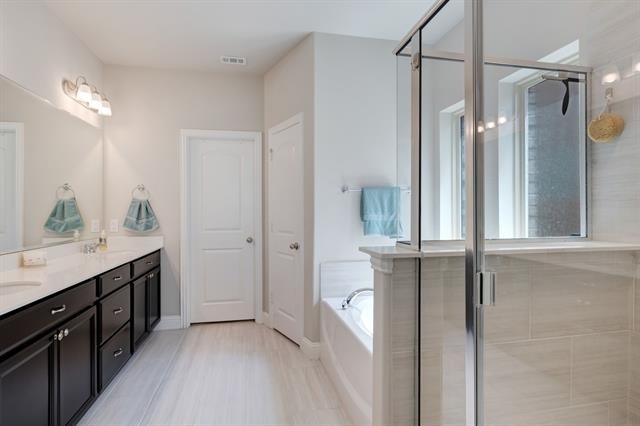 11833 Toppell Trail - Photo 21