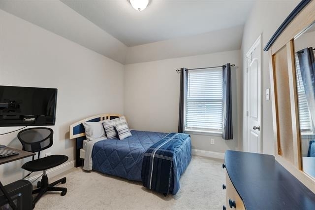 11833 Toppell Trail - Photo 32