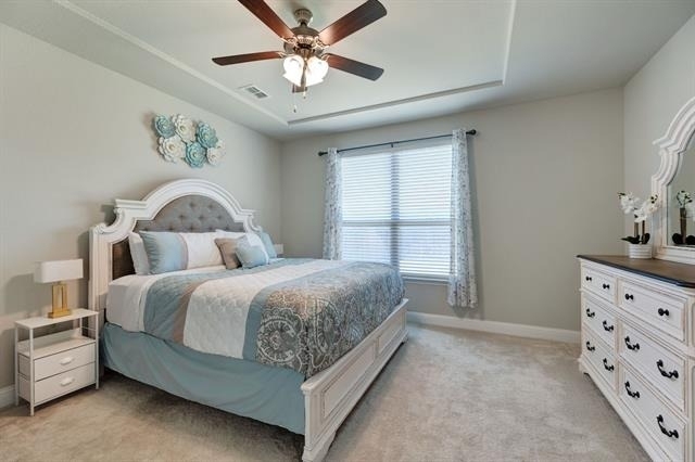 11833 Toppell Trail - Photo 19