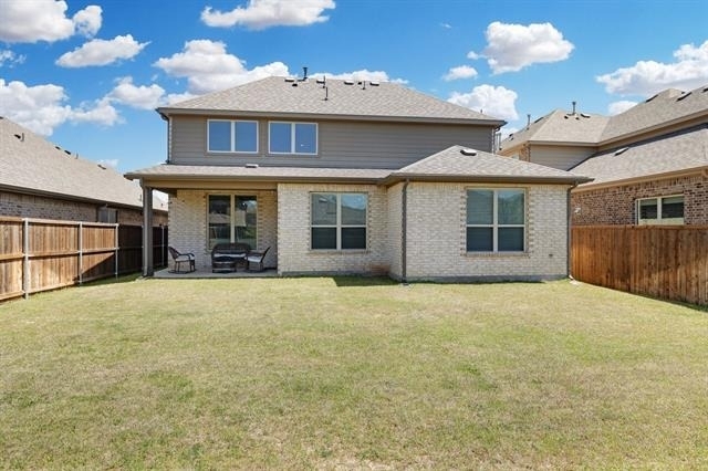 11833 Toppell Trail - Photo 35