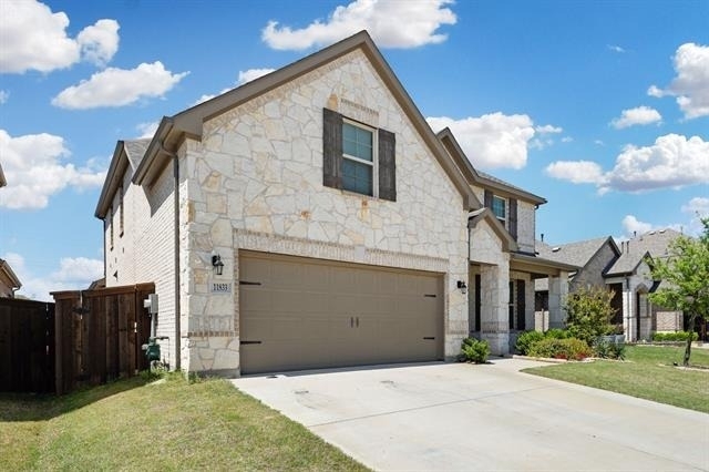 11833 Toppell Trail - Photo 2