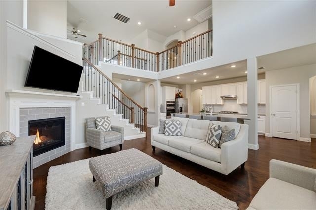 11833 Toppell Trail - Photo 10