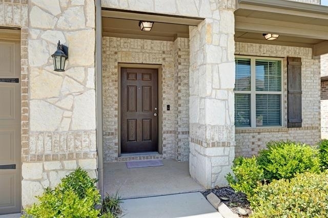 11833 Toppell Trail - Photo 3