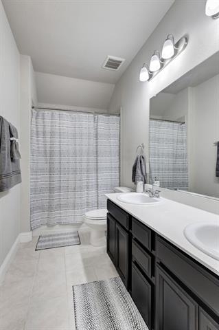 11833 Toppell Trail - Photo 29