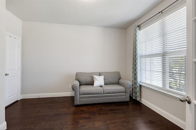 11833 Toppell Trail - Photo 6
