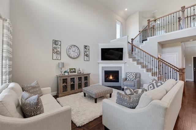 11833 Toppell Trail - Photo 4