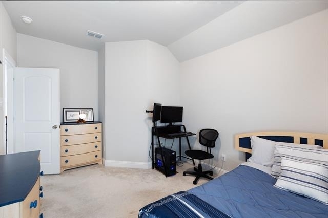 11833 Toppell Trail - Photo 33