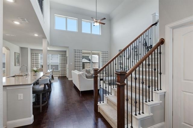 11833 Toppell Trail - Photo 8