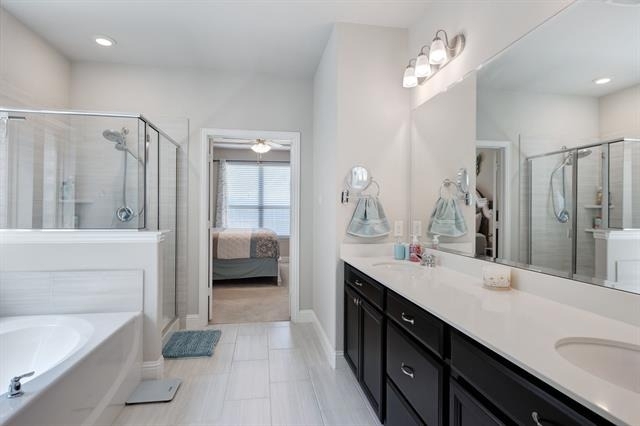 11833 Toppell Trail - Photo 22
