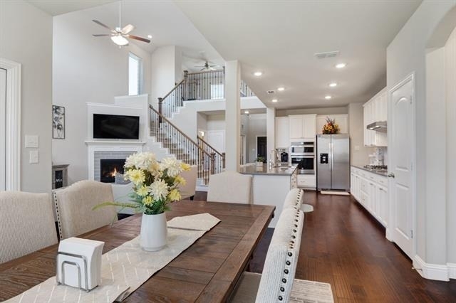 11833 Toppell Trail - Photo 18