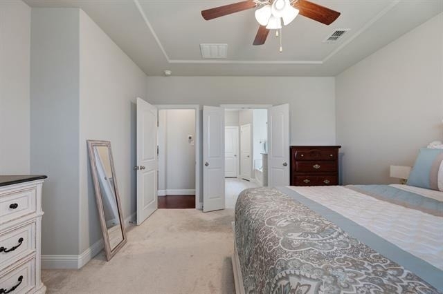 11833 Toppell Trail - Photo 20