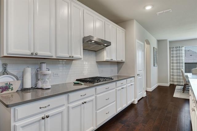 11833 Toppell Trail - Photo 15