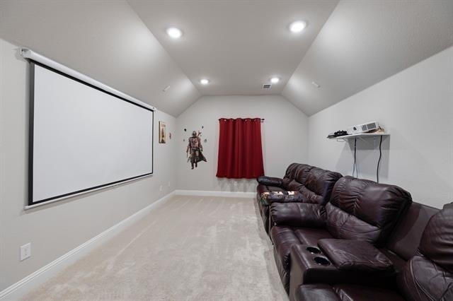 11833 Toppell Trail - Photo 27