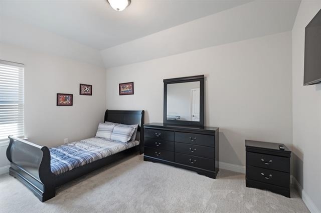 11833 Toppell Trail - Photo 30