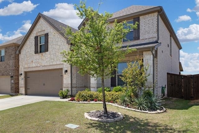 11833 Toppell Trail - Photo 1