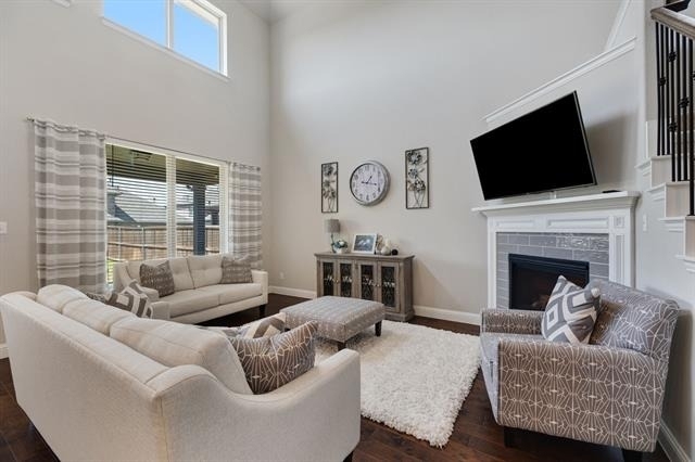 11833 Toppell Trail - Photo 9