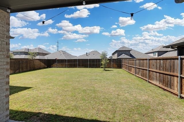 11833 Toppell Trail - Photo 34