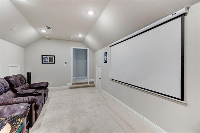 11833 Toppell Trail - Photo 28
