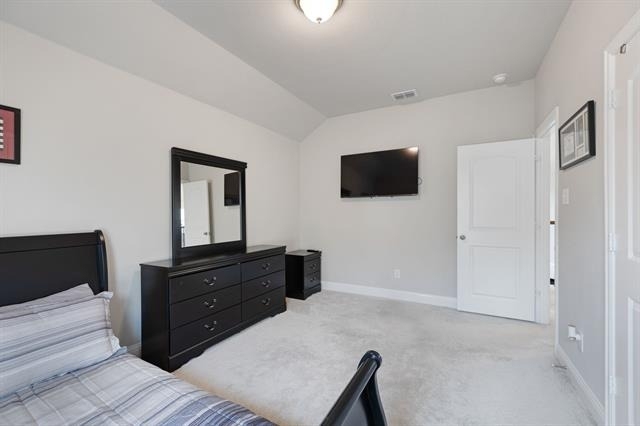 11833 Toppell Trail - Photo 31