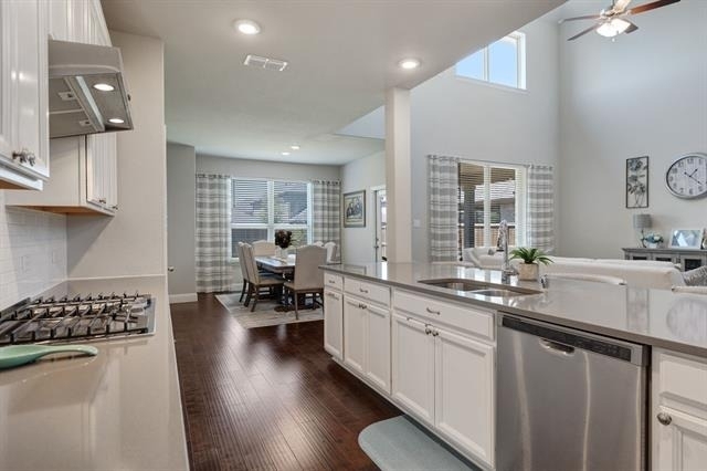 11833 Toppell Trail - Photo 14