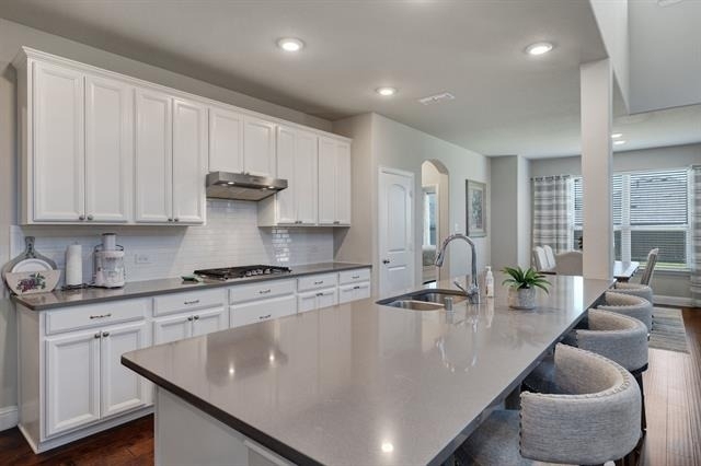 11833 Toppell Trail - Photo 13